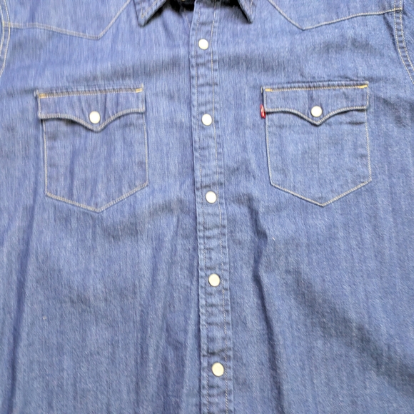 Sold - Picture 3 of 8